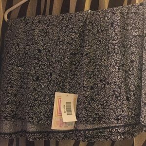 M lularoe maxi